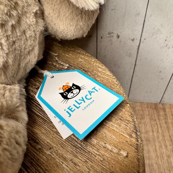 Sold - Picture 6 of 9